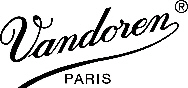 Vandoren